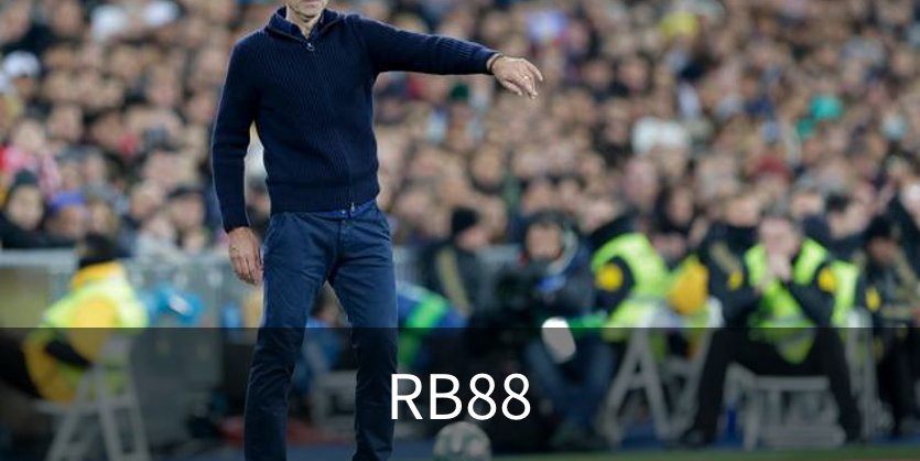 关于RB88